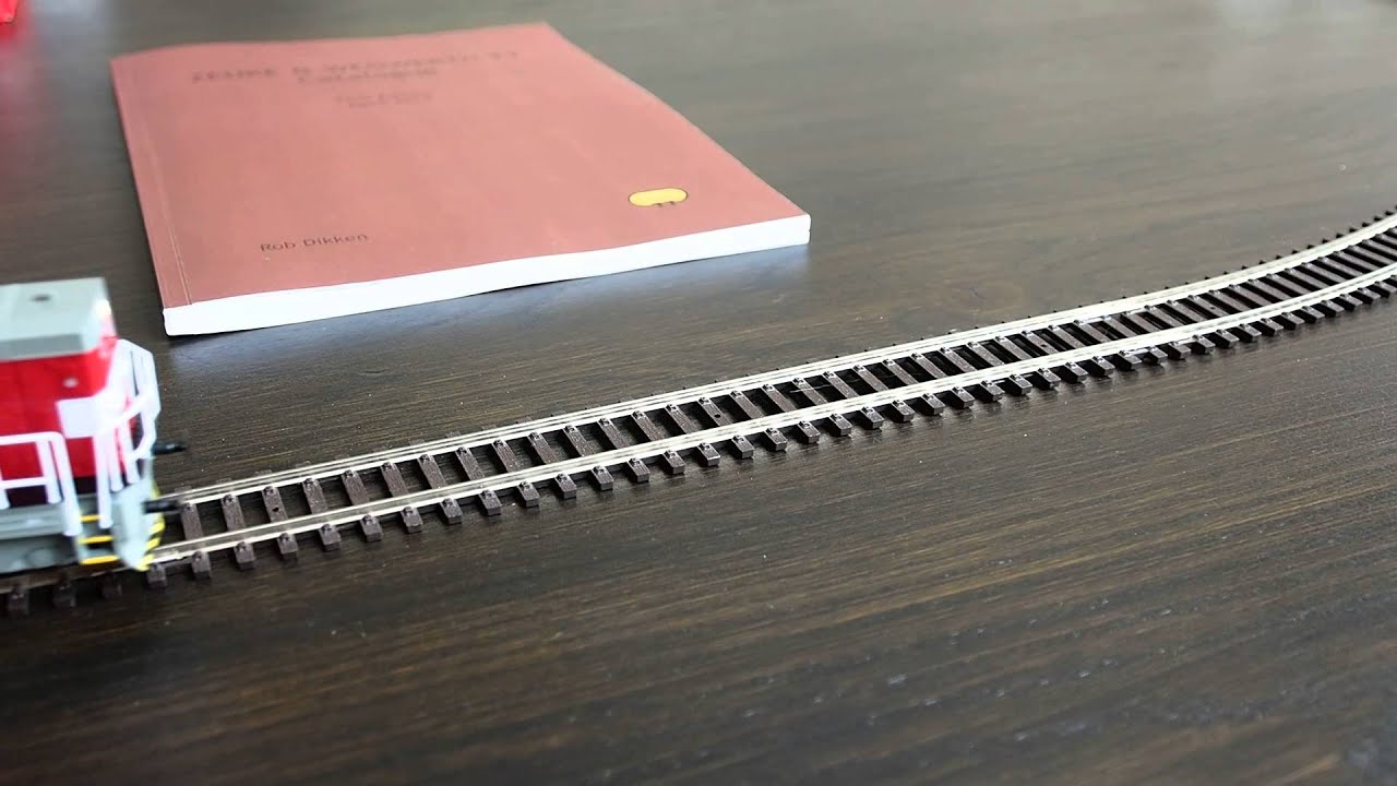 MTB 742-044 mit Zimo MX645P22 inkl. Sound