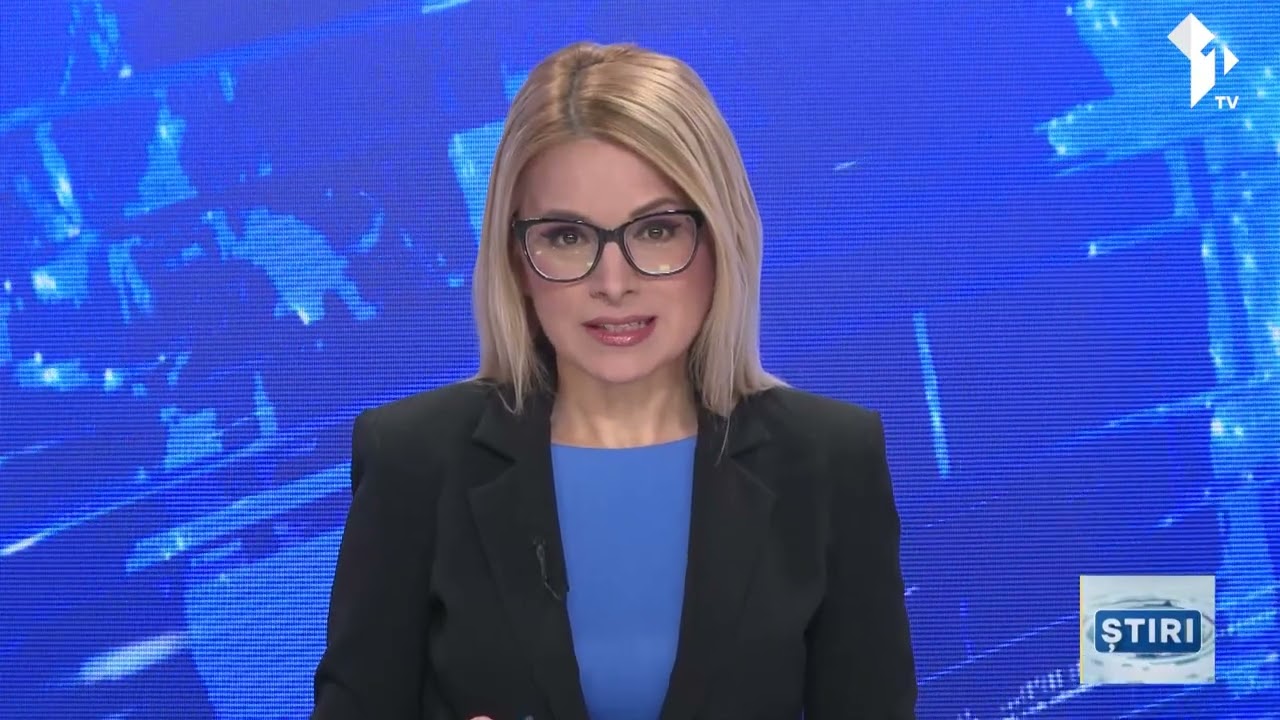 Poleiul pe drumurile naționale, măsuri anunțate de AND
