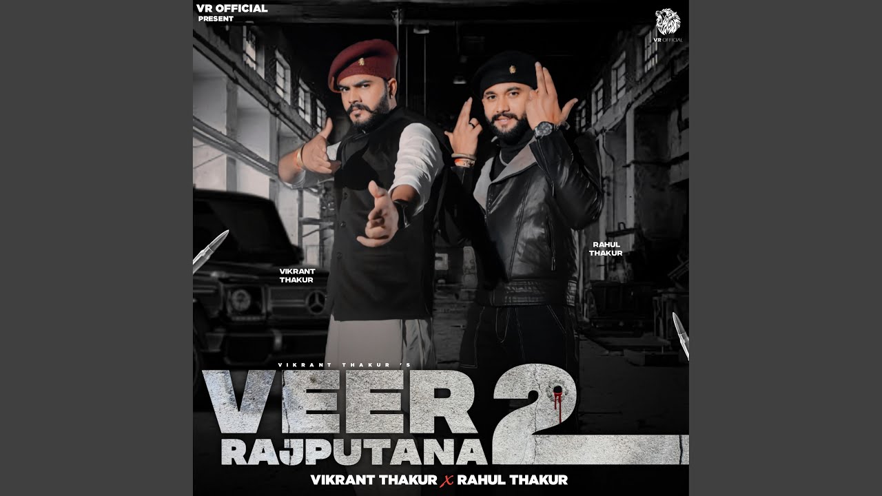 Veer Rajputana 2