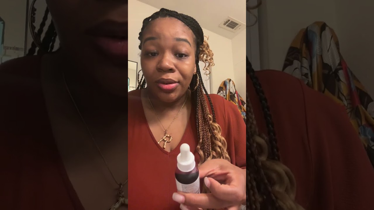 Haul - Skincare, Makeup and Bodycare from Ulta, Amazon and Nordstrom!