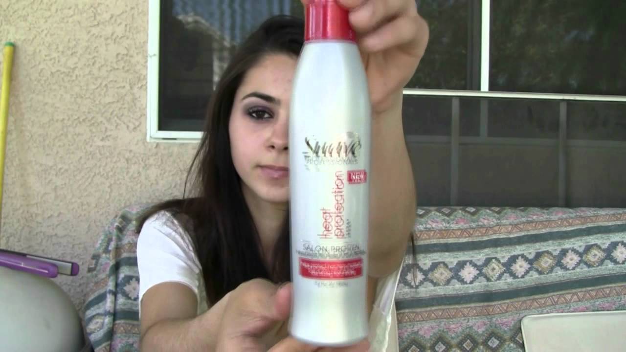 Kristen Stewart Inspired Hair& Makeup Look