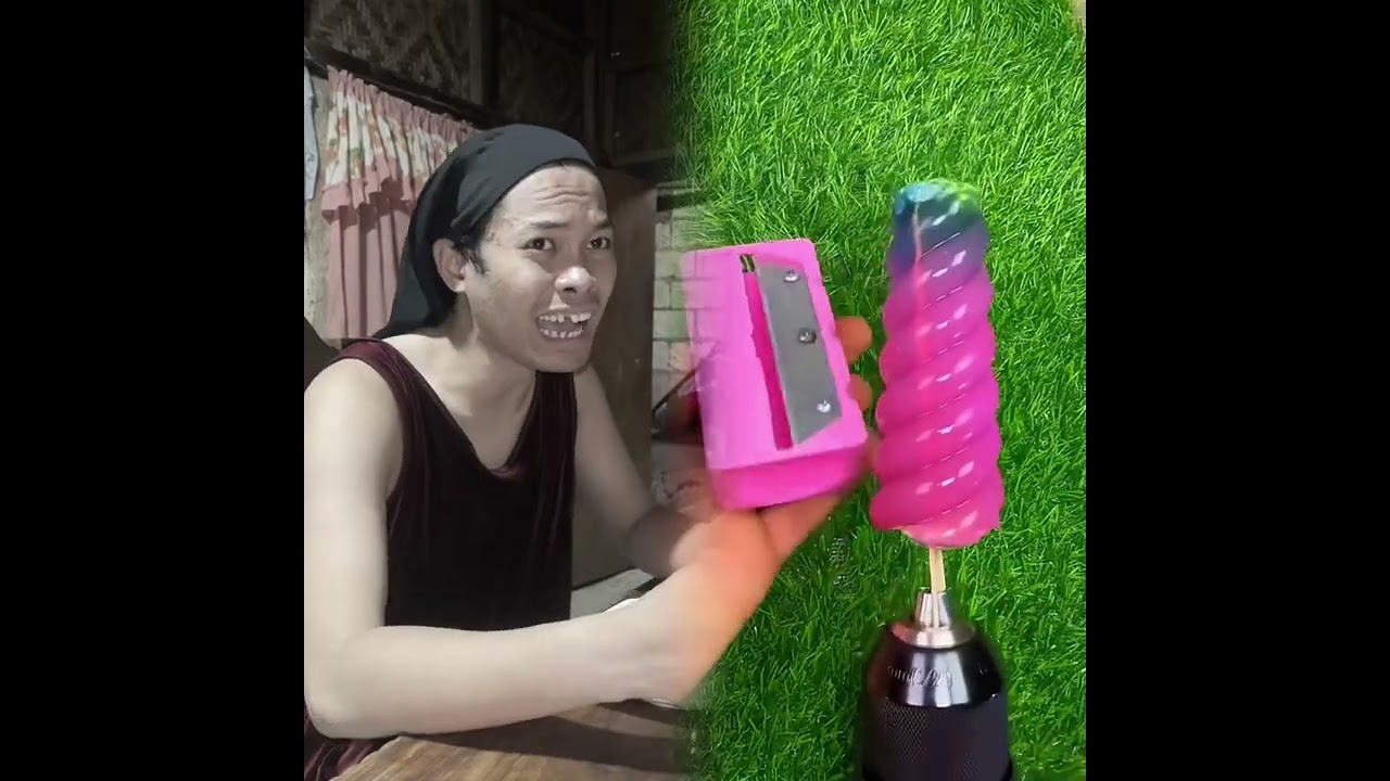 🤣👌👌👌2026 pov Must-Watch Crazy Clips Compilation #humor #fypシ #pov #fyp #foryou 😍😜