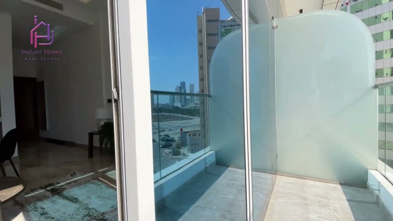 HIGH QUALITY FINISHES | ELEGANT | PRIME LOCATION (ZT 105-)
