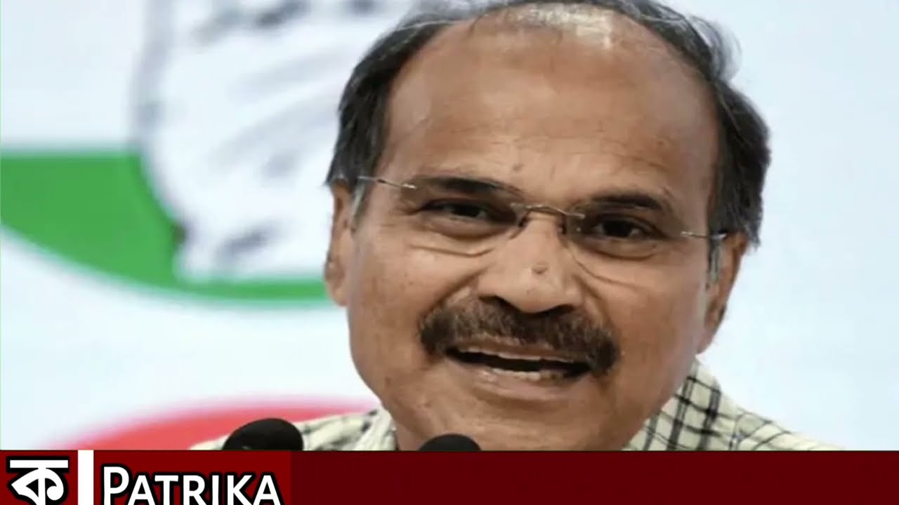 25 November 2025 Akashvani Live news | আকাশবাণী কলকাতা স্থানীয় সংবাদ । আকাশবাণী বাংলা সংবাদ