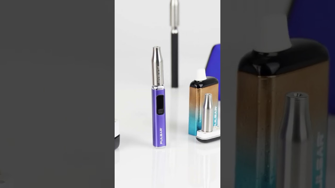 Turn your cart battery into a dual threat 💥