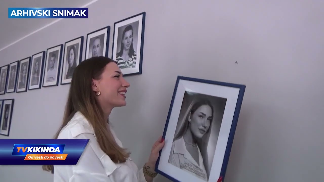 VŠSSOV u Kikindi u subotu 21. marta organizuje Dan otvorenih vrata