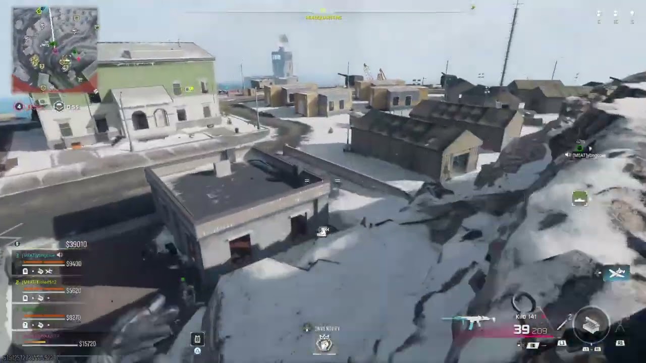 Call of Duty®_20260206212026