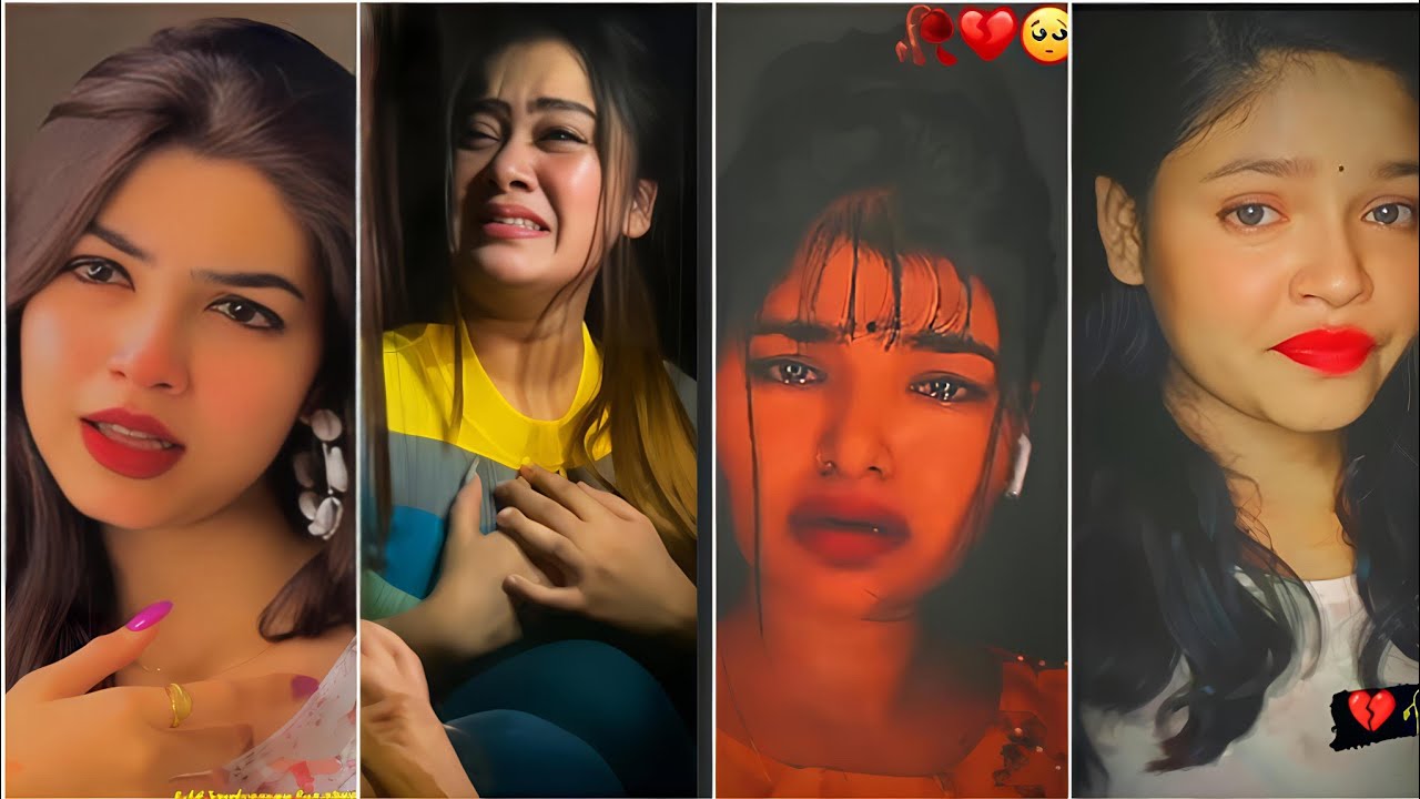Broken Heart Shayari | Breakup Love Shayari | Heart Touching Urdu Shayari