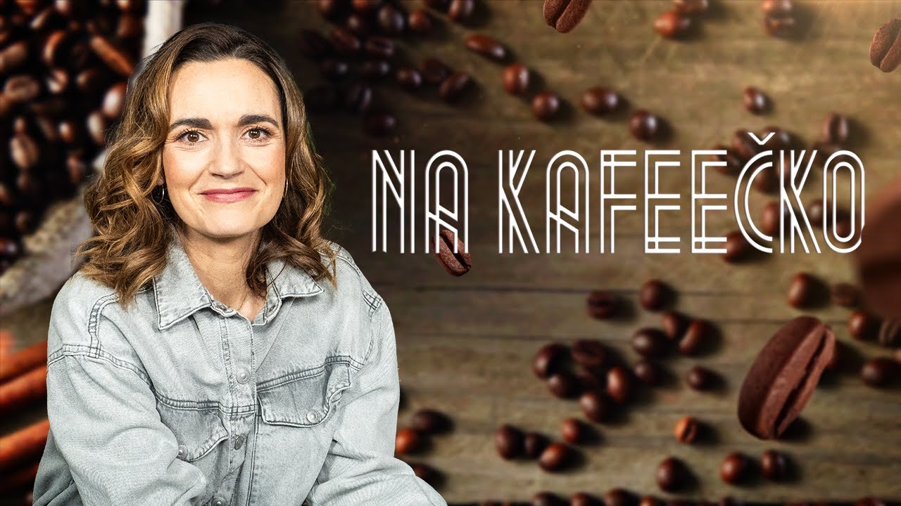Daniela Brzobohatá otevřeně o temné stránce kariéry: Nepovedené rozhovory a život v sebetrestu