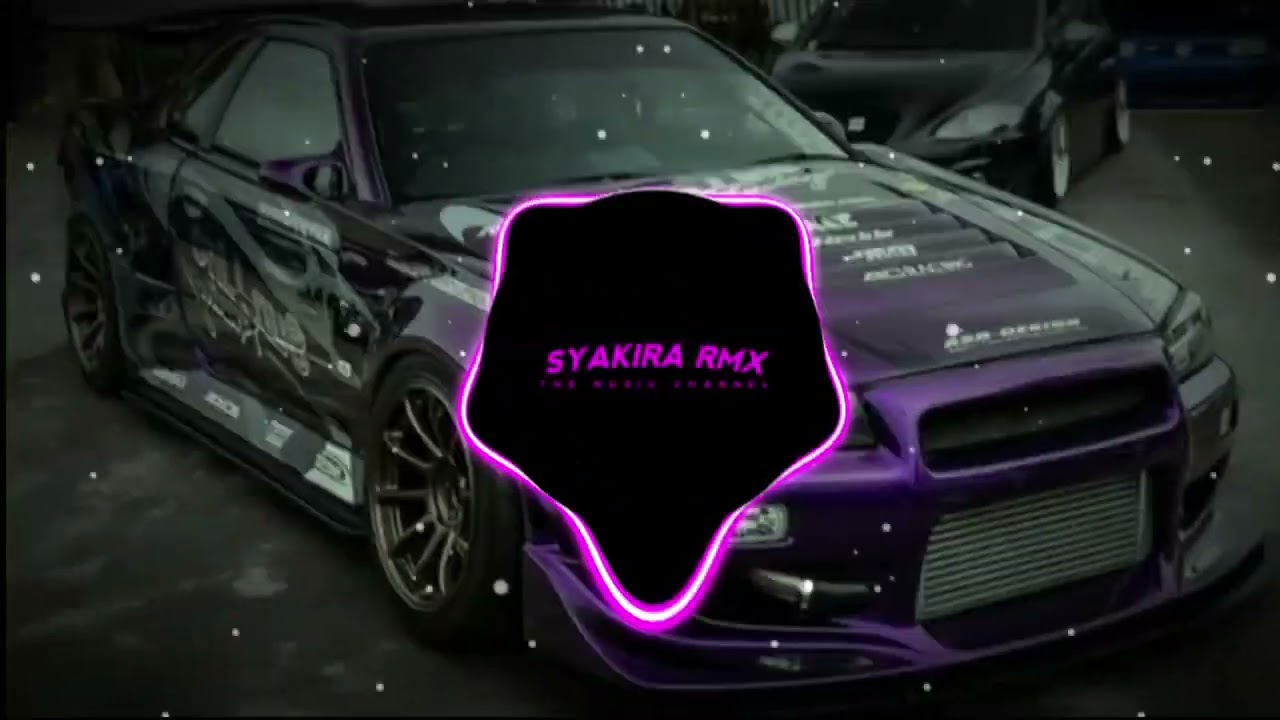DJ TOR MONITOR KETUA - ORANG BARU LEBE GACOR SLOW VIRAL TIKTOK FULL SONG VIRAL TIKTOK TERBARU 2026