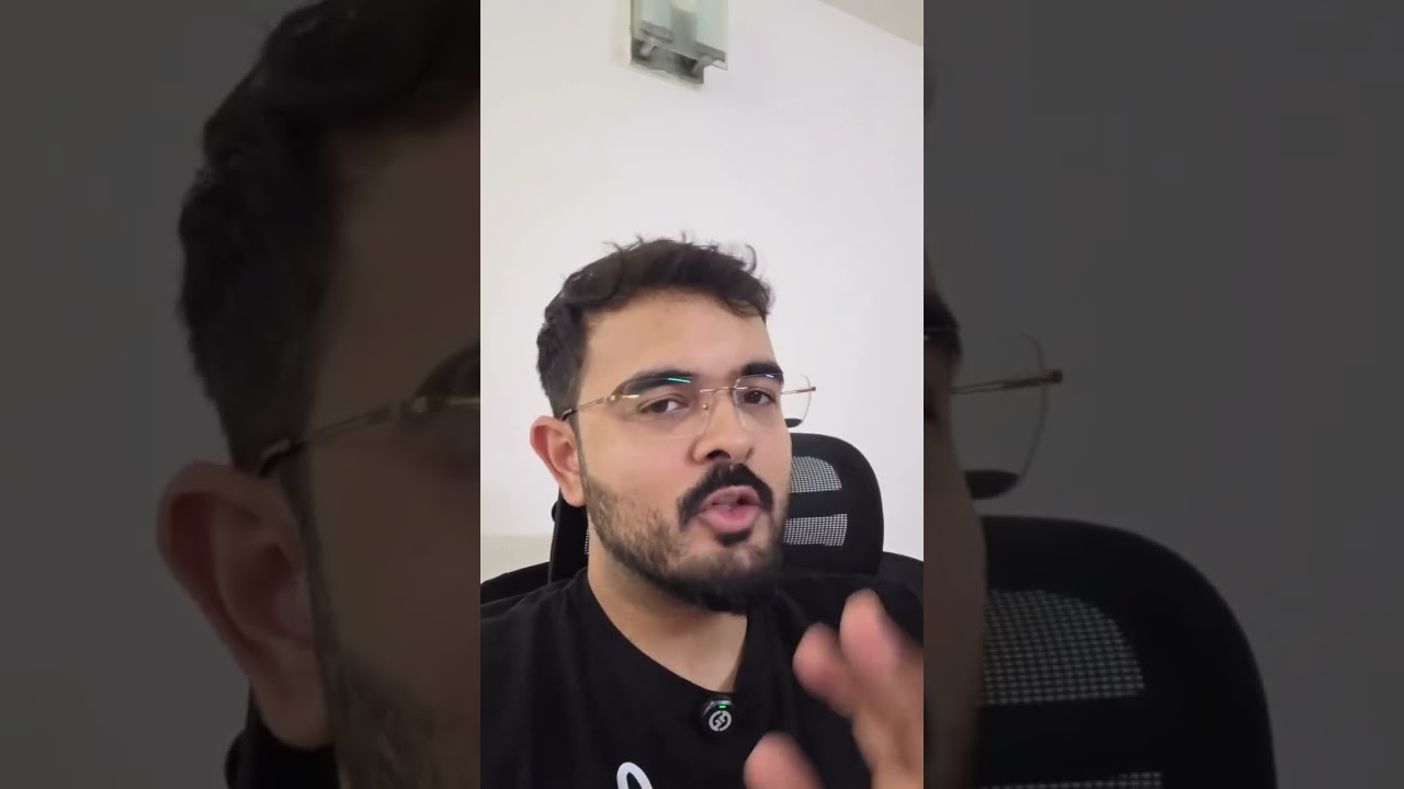 Сделайте это сегодня! Очень важно!