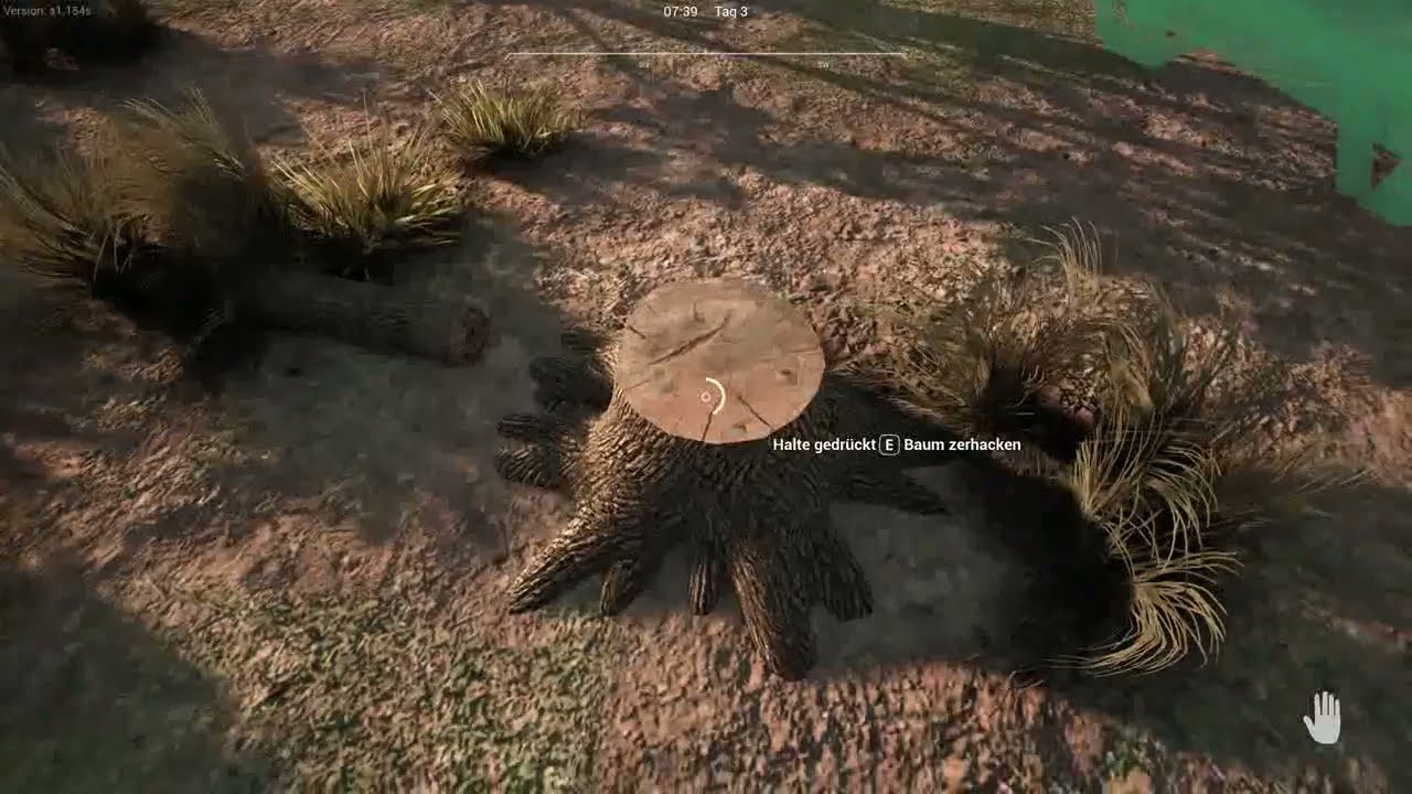 Ranch Simulator Tutorial & Playthrough, S01 E08
