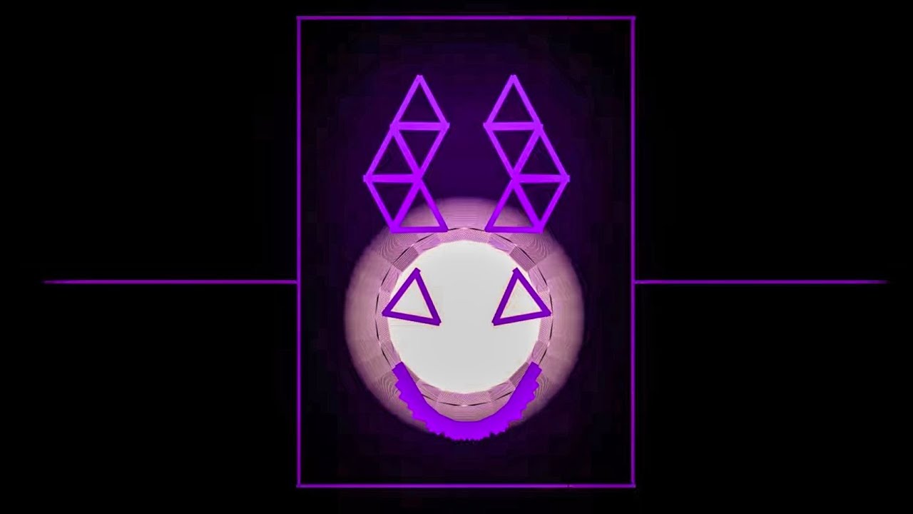 『 4K60 』Nessus by skubb and More (Geometry Dash)