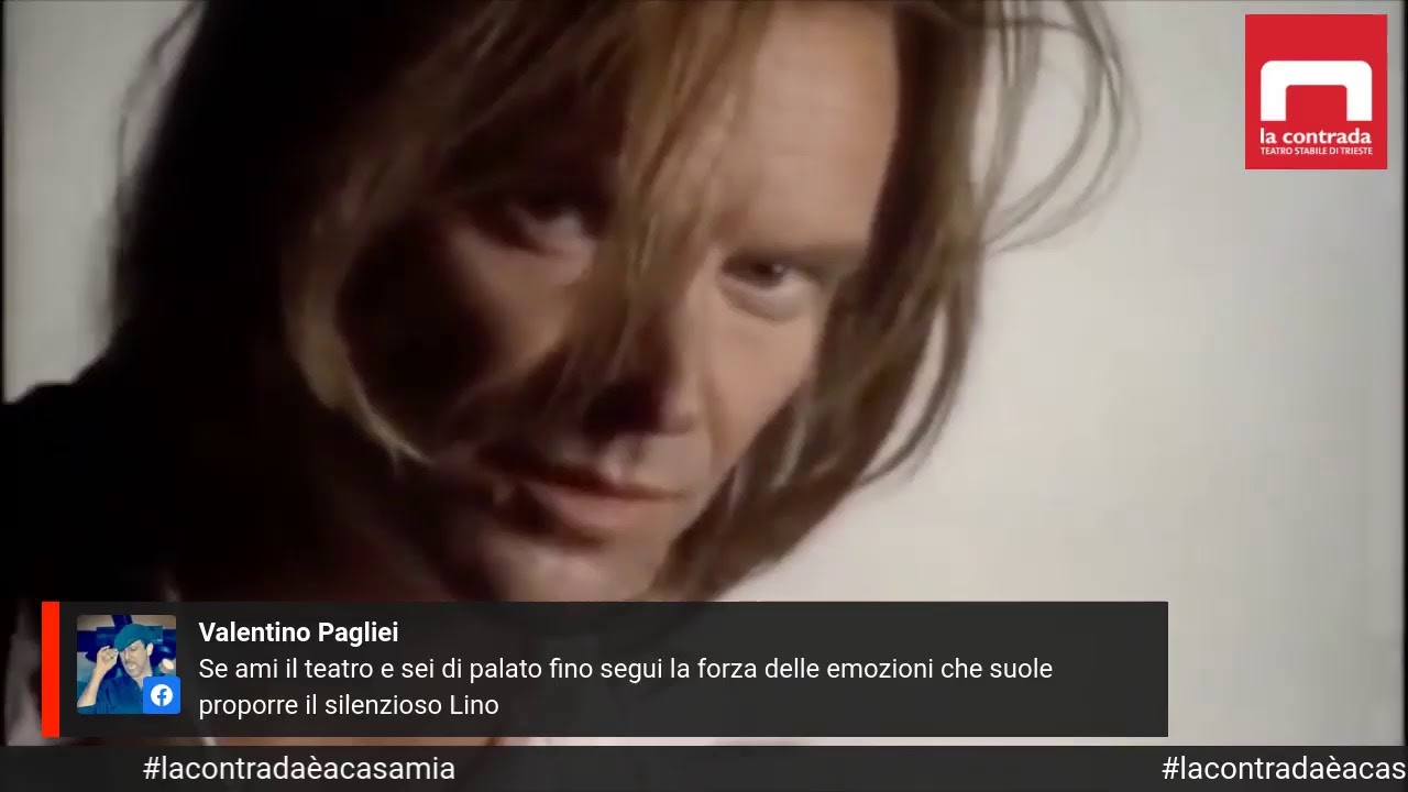 ospiti Lino Marrazzo e Gabriele Centis