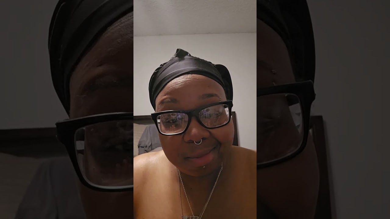 The Nastie Tales and Topics 12/1/25