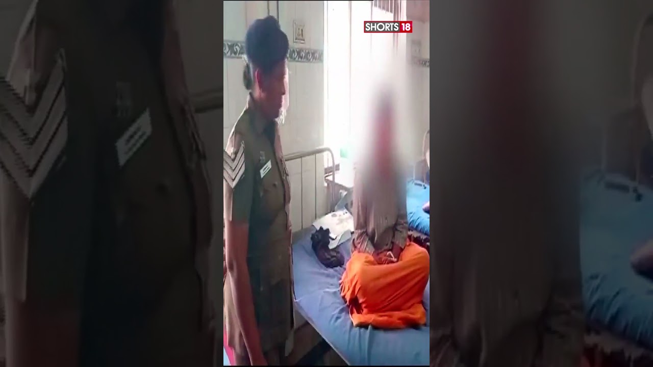Army Jawan Alleges Wife &lsquo;Stripped Half Naked,Beaten By 120 Men&rsquo; In Tamil Nadu: What Really Happened?
