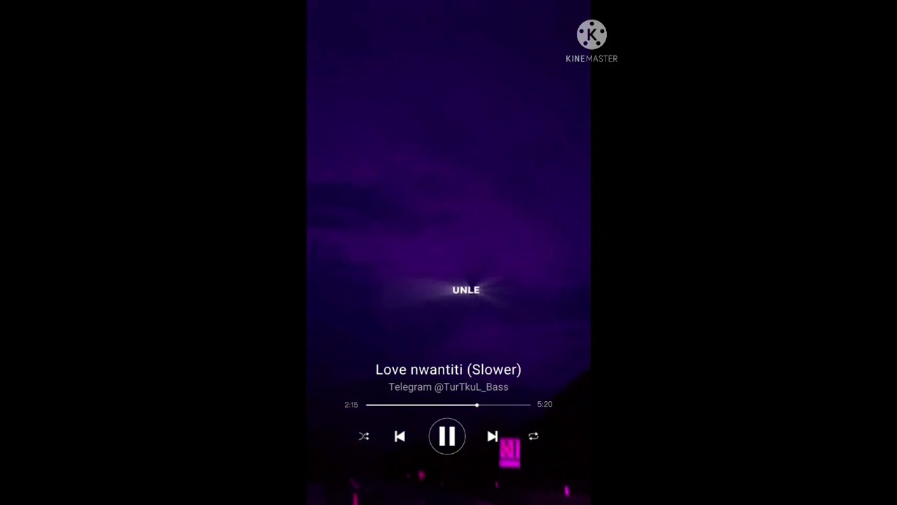 Tik Tokda Juda Trend Bo'lgan Muzikalar Barchasi #Turtkulbasskanalida #tiktok #music #trend #bass 🖤🔊