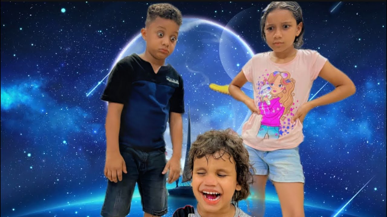 STIVEN Y EL COMPA LO MEJOR😵‍💫 #reels #dcomedy #humor #facebookreels #videochallenge #viralvideo #fyp