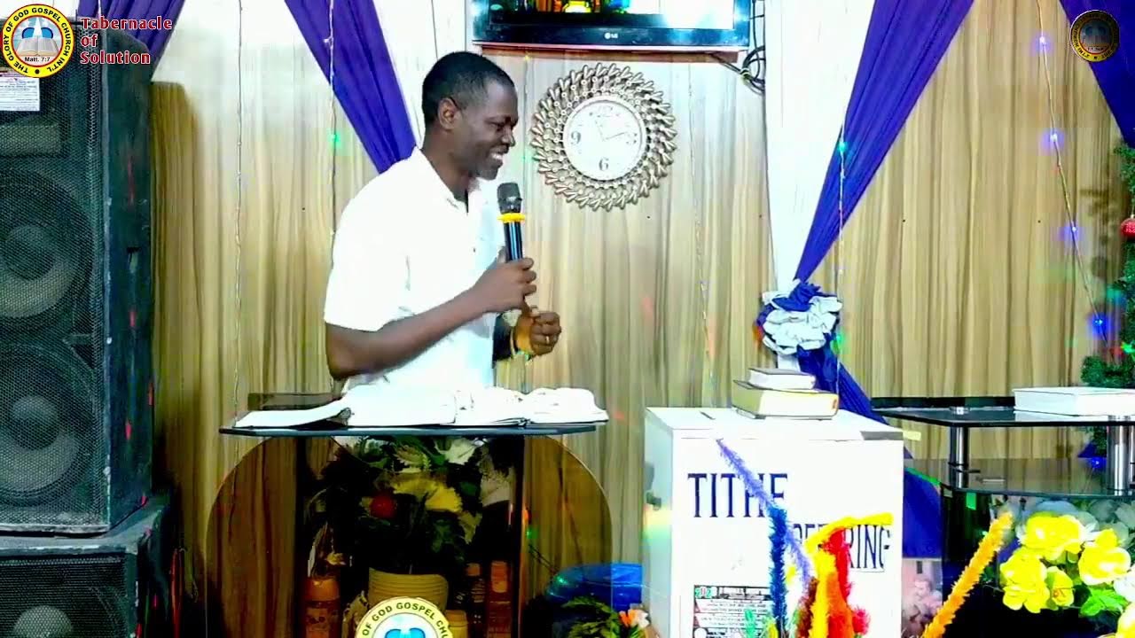 HOURS OF SOLUTION EXPERIENCE - 21-01-2026