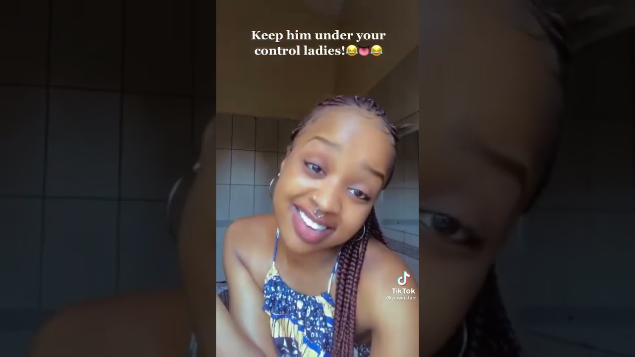 LADIES LAMBA IO KITU . . MKE JIKONI LAKINI MALAYA CHUMBANI/KITANDANI