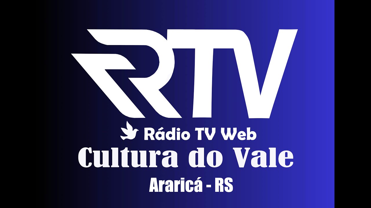 Rádio TV Cultura do Vale