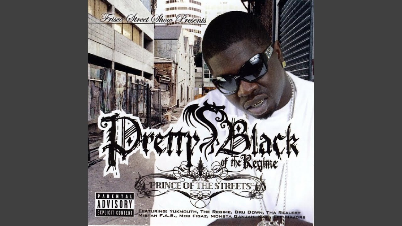 Get Money (feat. Husalah & Lee Majors)