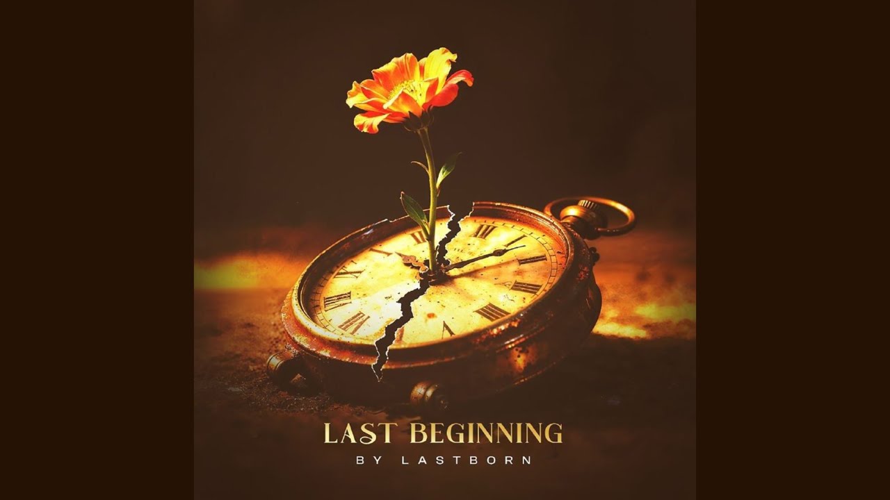 Lastborn & Kabza De Small - Yonkeinto (Official Audio) feat. Leandra.Vert