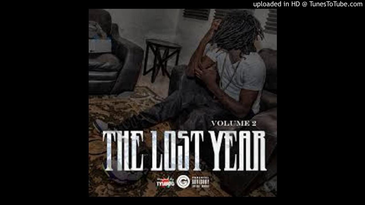 Chief Keef Who I Go By Official Instrumental produced by @theKidDeezy