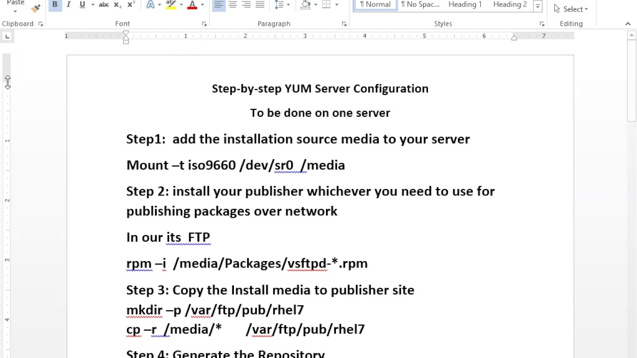 Disk_Management.mp4