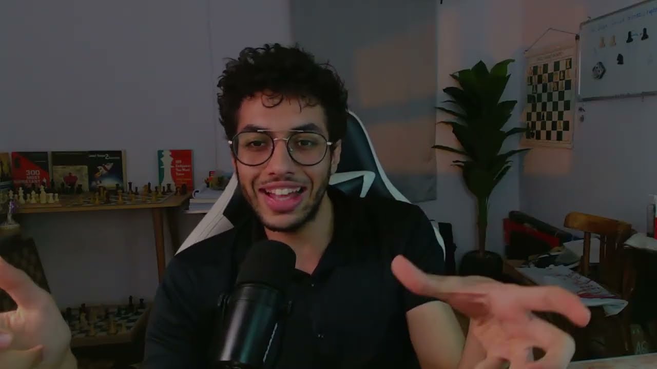 Это видео изменит вашу жизнь | Как реагировать на слова и негативную критику людей?