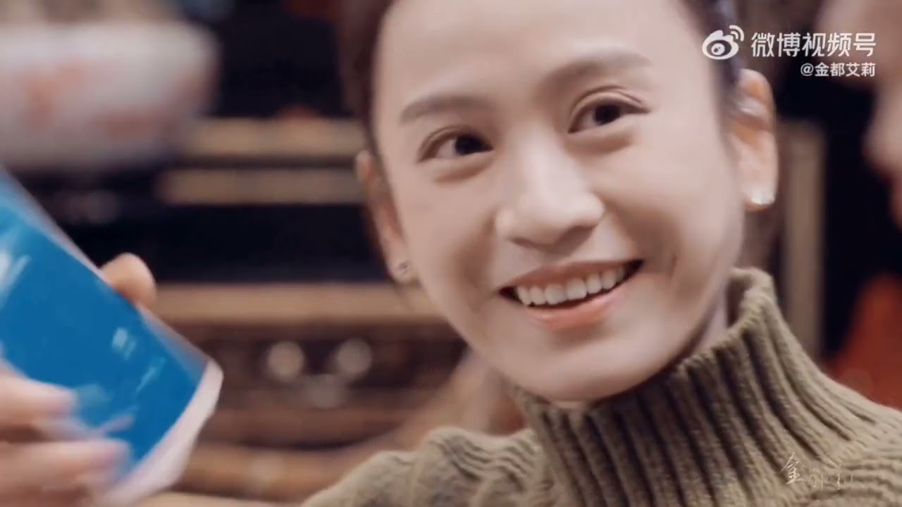 绝世好男人赵赫男《北辙南辕》좋은 남자 조혁남 in 남원북철#정업성 #zhengyecheng #郑业成