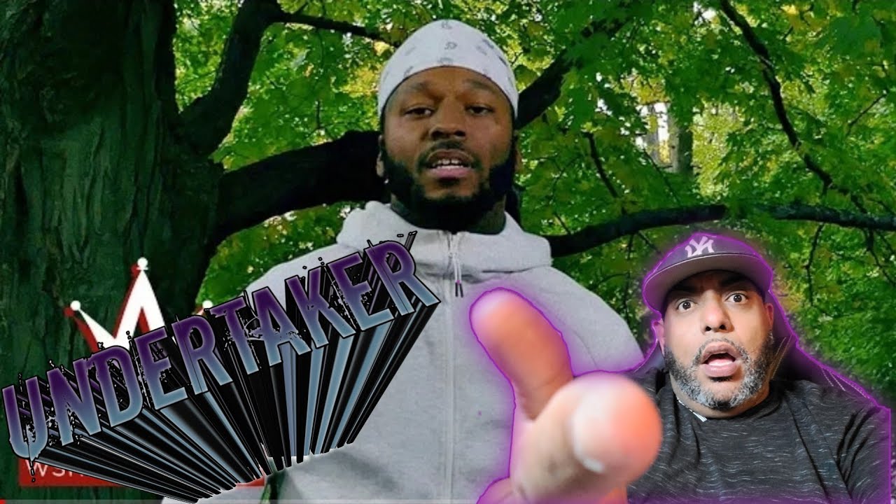 Montana Of 300 