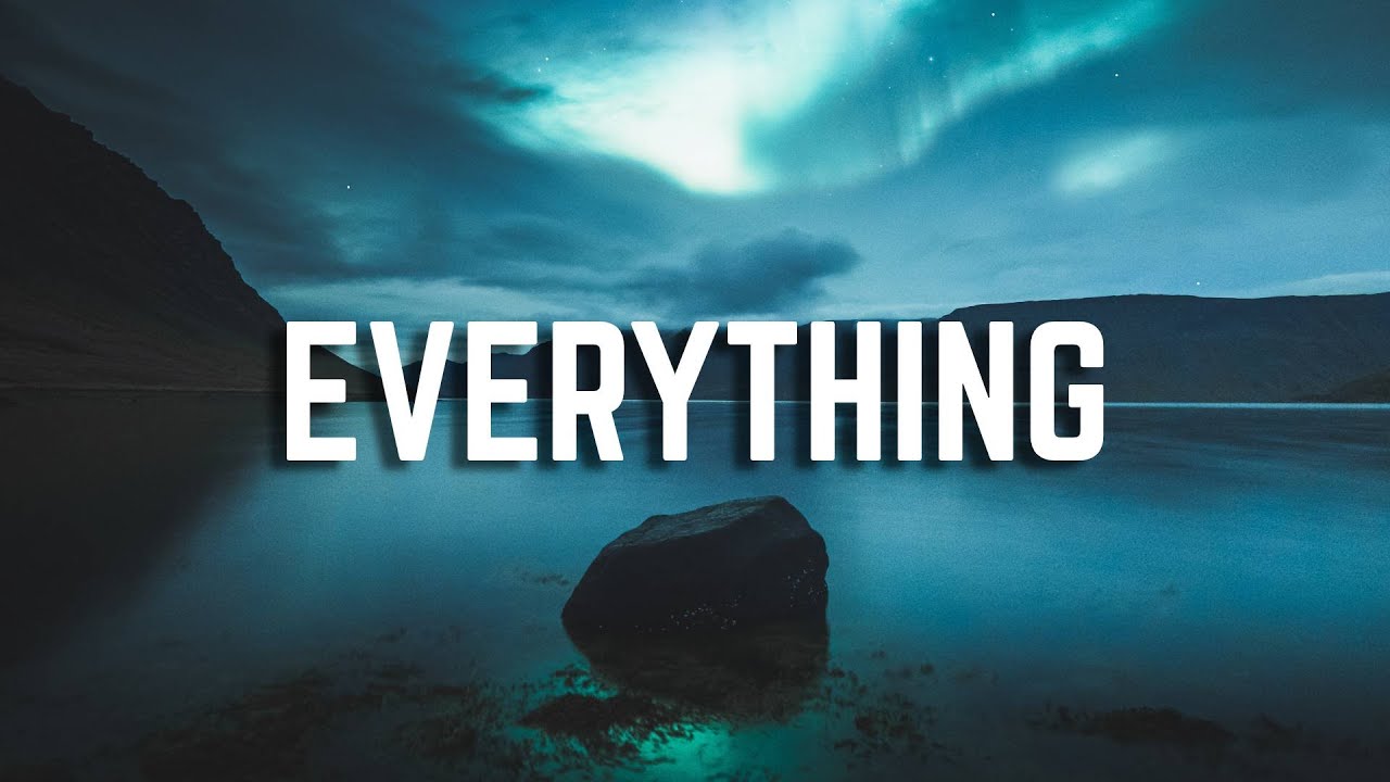 Motivational Trap Beat | Rap Instrumental 2020 (prod. by Sergio Beats)