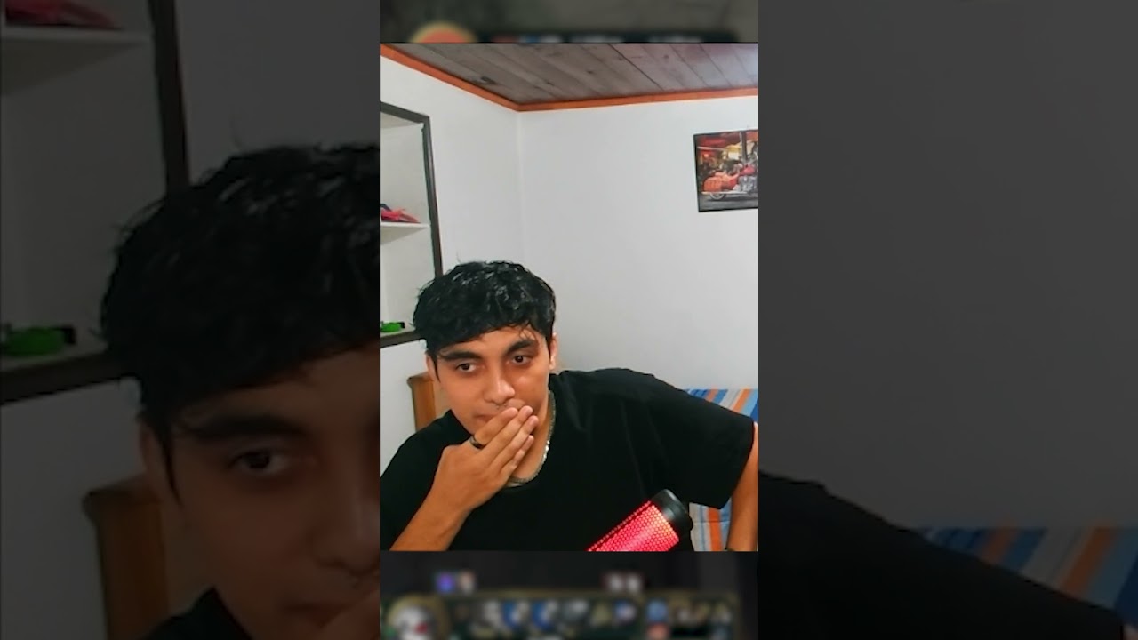 Por que no se mueve?  #leagueoflegends #lol #pepenaxxo #clips #chile