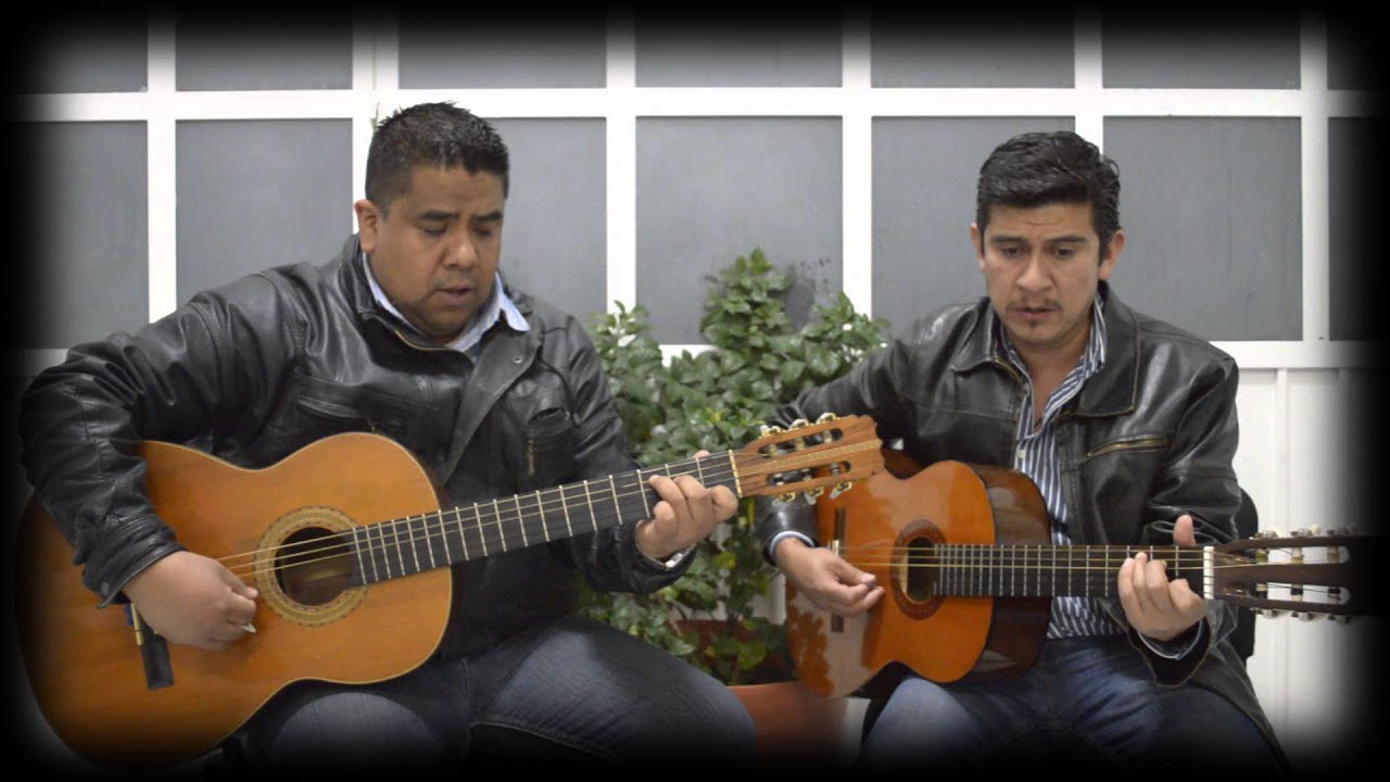 Es Jesús Emmanuel