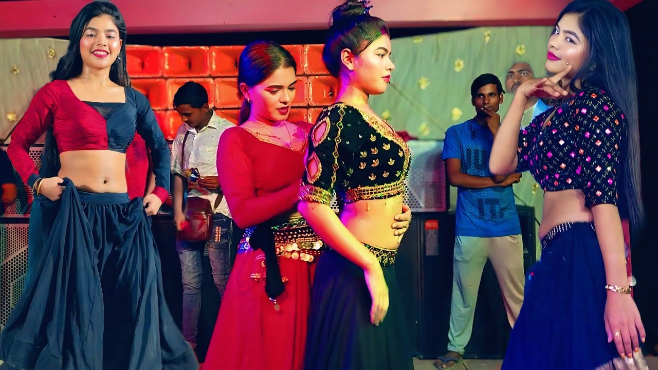 Tu cheez Badi Hai mast mast Maya Magar#like #dance #dancemusic #shortvideo #song #sorts #live 