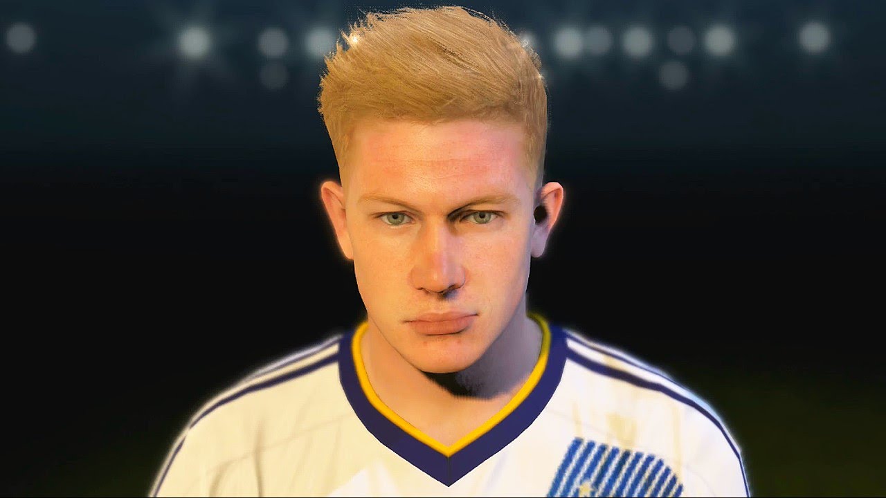 PES 2016 myClub - BALL OPENING: CADÊ OS ATACANTES, NÃO TEM ??? (Parte 1)