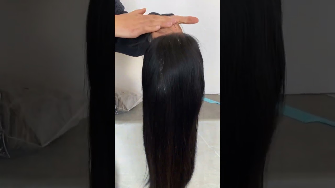 How to find a hair factory #hairfactory #wigfactory #hairvendor #wholesalewigs#wigmaker#hairsupplier