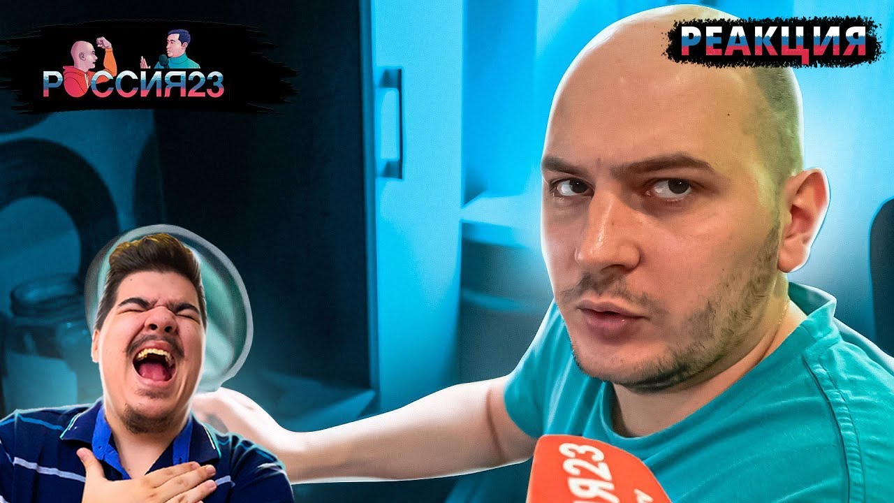 ▷ Редкие монеты. Россия23 l РЕАКЦИЯ на ЧЕРТА ВЛАДИМИРА