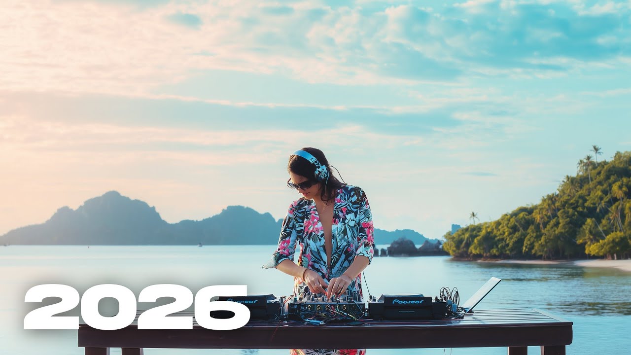 Adele, Sia, Lorde ☀️ Best Popular Songs 2025 ☀️ Summer Music #101