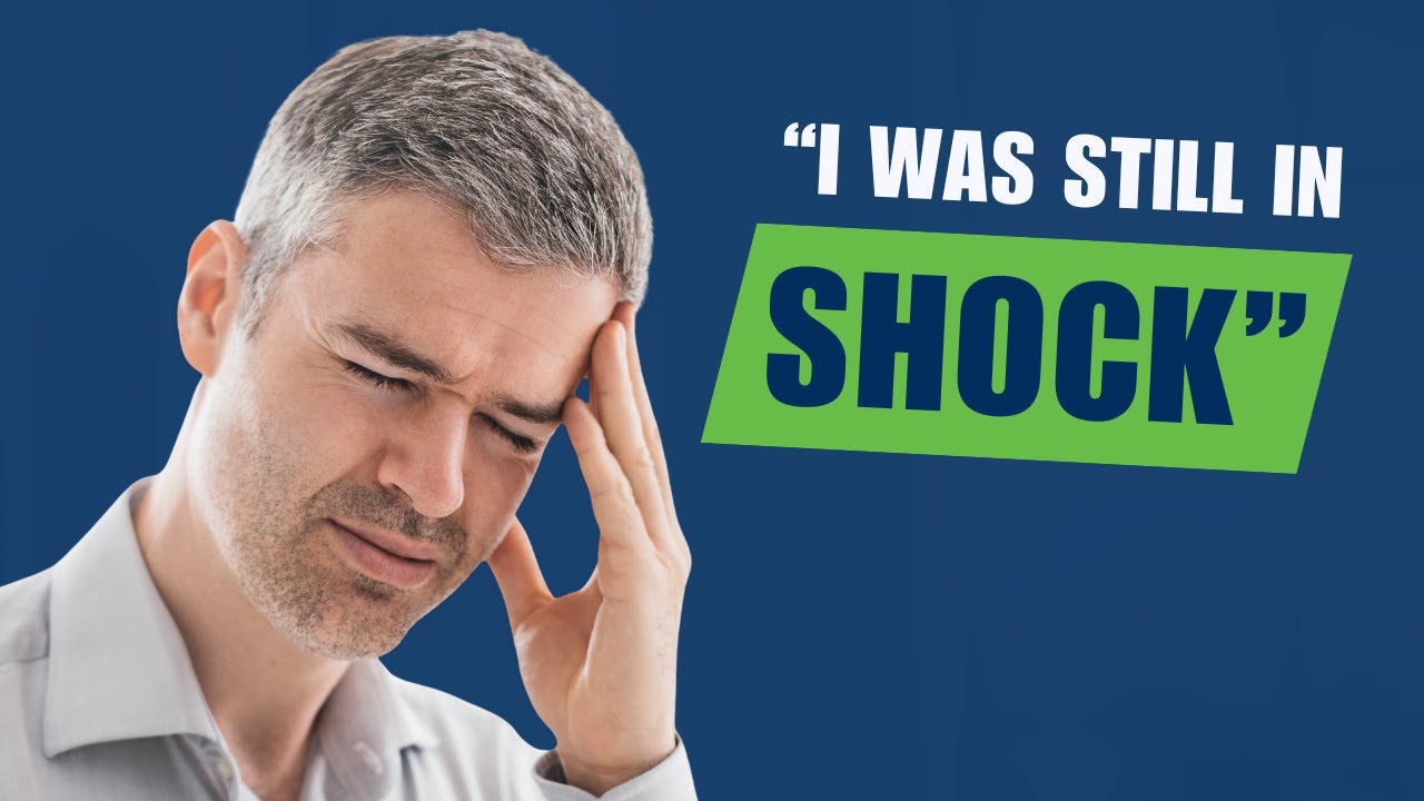 VIRGINIA LAWYER: Should I Talk to the Insurance Adjuster?
