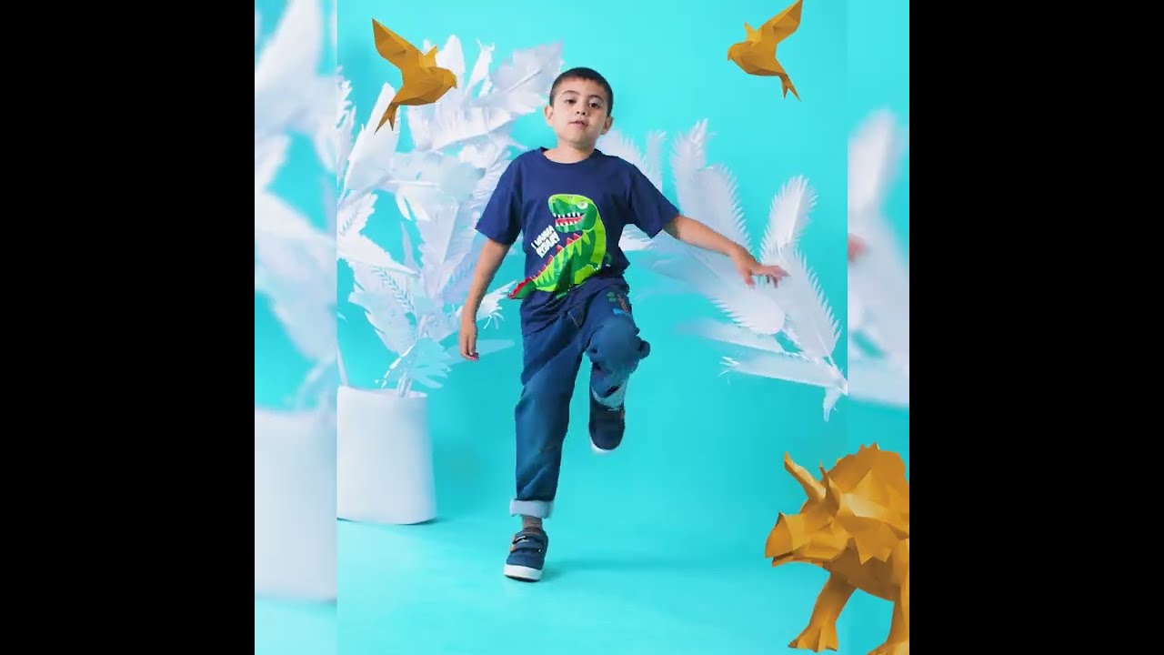 &iexcl;Es momento de jugar con estas hermosas zapatillas!