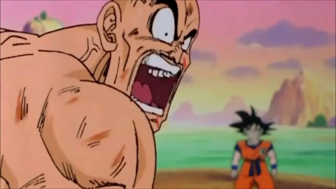 MAIS DE 8 MIL?