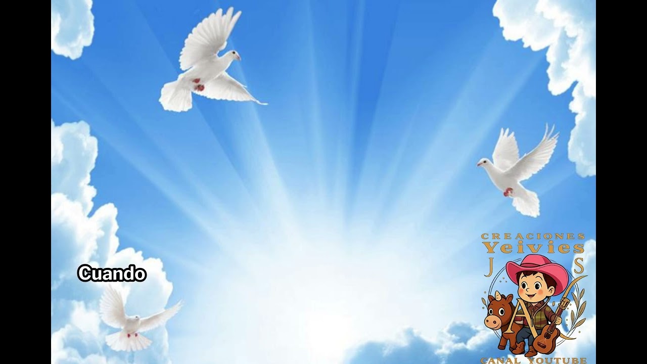 Te ganamos como ángel 