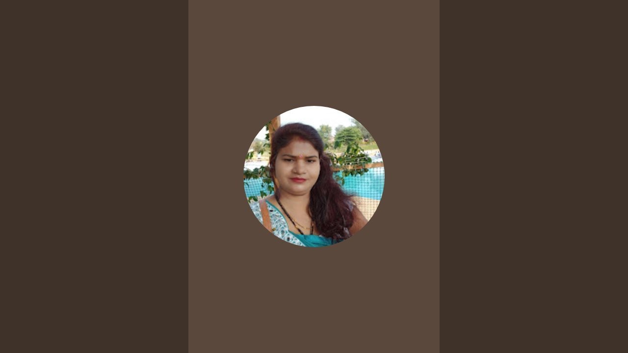 @Beenasanvlog namaste 🙏 1000sub support mychannel