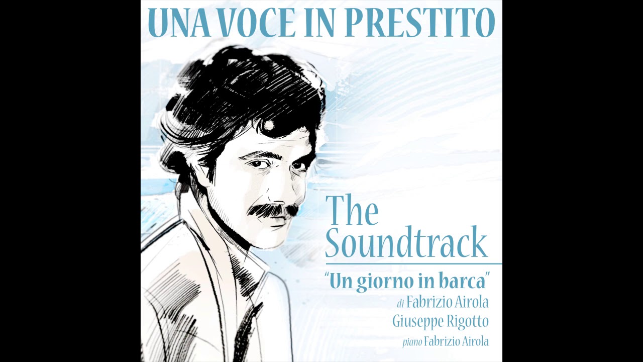 Soundtrack 