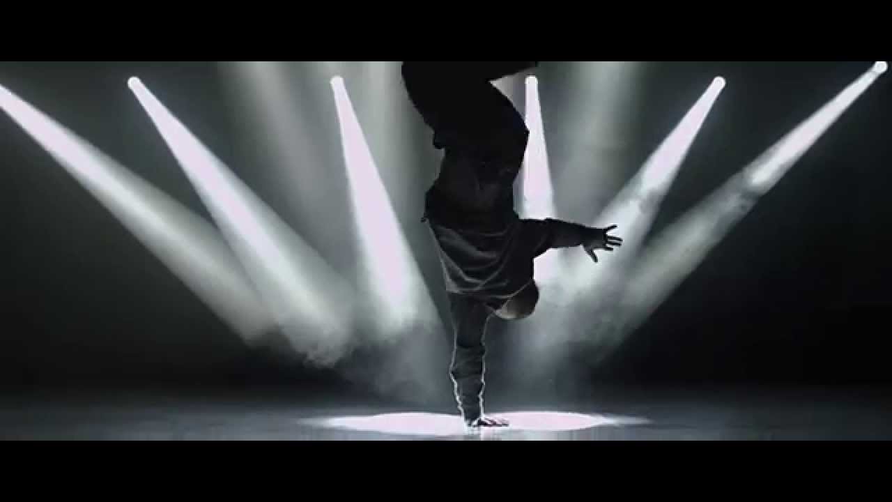 SPIN DANCE GROUP