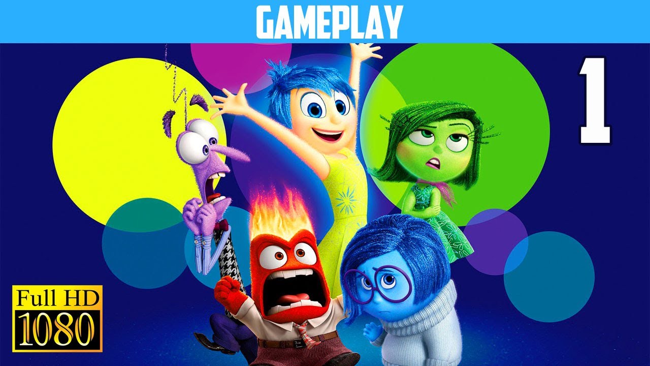 Disney Infinity 3.0 