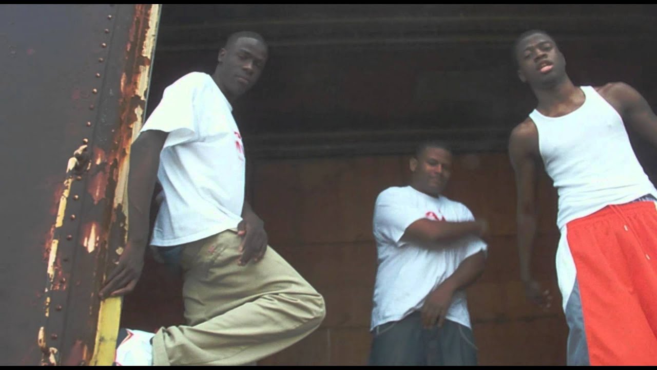#D-AYE WHAT IF 1.5 FREESTYLE