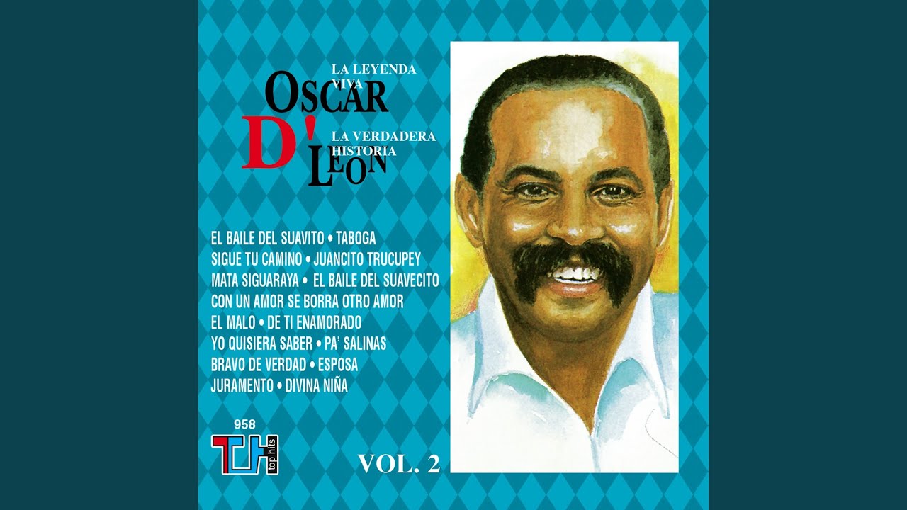 Con Un Amor Se Borra Otro Amor